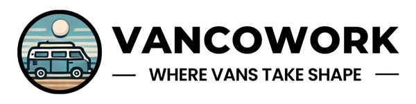 Vancowork